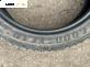 Летни гуми GOODYEAR 225/45/18 (Цената е за комплекта)