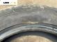 Летни гуми GOODYEAR 225/55/17, DOT: 3421 (Цената е за комплекта)