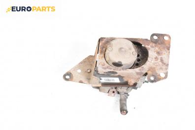 Помпа ABS за Renault Espace III Minivan (11.1996 - 10.2002) 2.2 12V TD (JE0E, JE0H, JE0P), № 085213 0 273 004 406