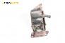 Помпа ABS за Renault Espace III Minivan (11.1996 - 10.2002) 2.2 12V TD (JE0E, JE0H, JE0P), № 085213 0 273 004 406