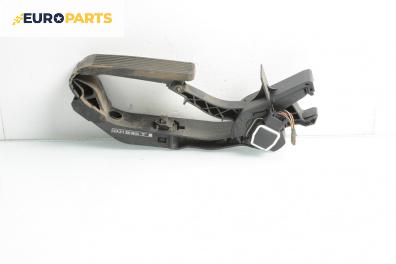 Потенциометър газ  за Mercedes-Benz E-Class Sedan (W211) (03.2002 - 03.2009), №  A 211 300 09 04