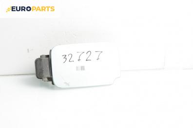 Вратичка резервоар за Peugeot 807 Minivan (06.2002 - ...), 4+1 вр., миниван