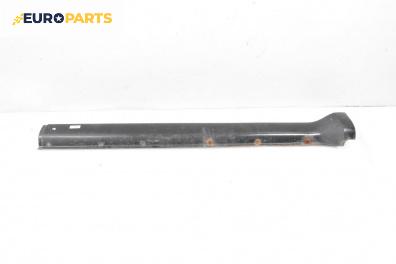 Праг за Ford Maverick SUV II (02.2001 - 12.2007), 4+1 вр., джип, позиция: лява