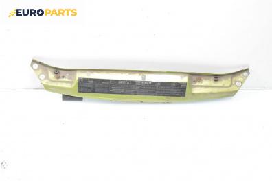 Греда над радиатор за Renault Scenic I Minivan (09.1999 - 07.2010), миниван