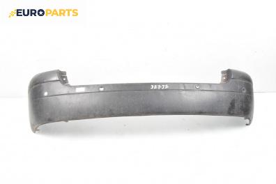 Задна броня за Renault Scenic I Minivan (09.1999 - 07.2010), миниван