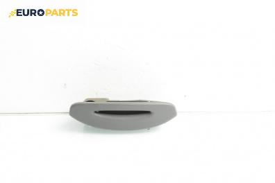 Пепелник за Renault Scenic I Minivan (09.1999 - 07.2010)