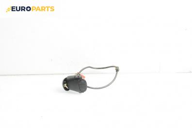 Бутони волан за Renault Scenic I Minivan (09.1999 - 07.2010)