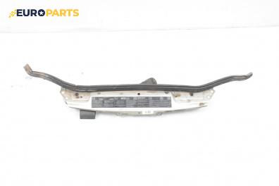 Маска горна част за Renault Scenic I Minivan (09.1999 - 07.2010), миниван