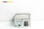 CD плеър за Ford Maverick SUV II (02.2001 - 12.2007)
