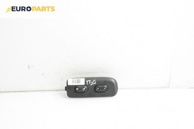 Панел бутони за Ford Maverick SUV II (02.2001 - 12.2007)