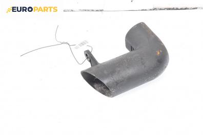 Воден маркуч за Ford Maverick SUV II (02.2001 - 12.2007) 2.3 16V, 150 к.с.