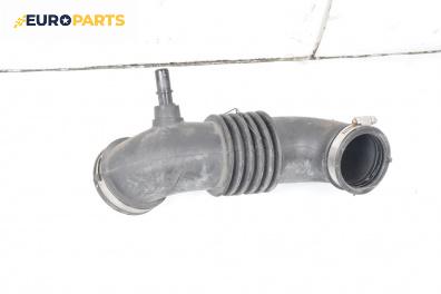 Въздуховод за Ford Maverick SUV II (02.2001 - 12.2007) 2.3 16V, 150 к.с.