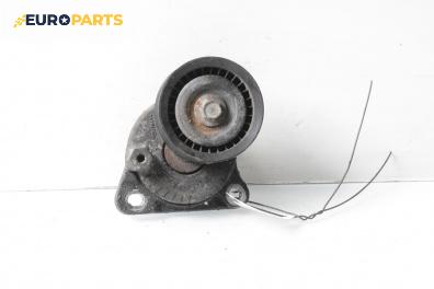 Обтегач пистов ремък за Ford Maverick SUV II (02.2001 - 12.2007) 2.3 16V, 150 к.с.
