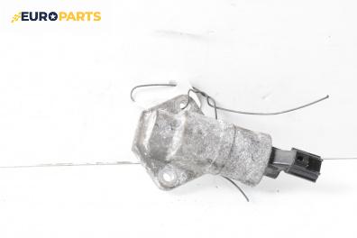 Конзола антифриз за Ford Maverick SUV II (02.2001 - 12.2007) 2.3 16V, 150 к.с.