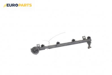 Бензинова рейка за Renault Scenic I Minivan (09.1999 - 07.2010) 1.4 16V (JA0D, JA1H, Ja0W, JA10), 95 к.с.