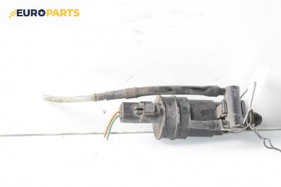 Помпичка за чистачки за Renault Scenic I Minivan (09.1999 - 07.2010)