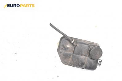 Казанче за антифриз за Mercedes-Benz E-Class Sedan (W211) (03.2002 - 03.2009) E 350 4-matic (211.087), 272 к.с.