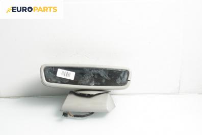 Електро-хроматично огледало за Mercedes-Benz E-Class Sedan (W211) (03.2002 - 03.2009)