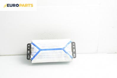 Airbag за Renault Espace IV Minivan (11.2002 - 02.2015), 4+1 вр., миниван, позиция: предна