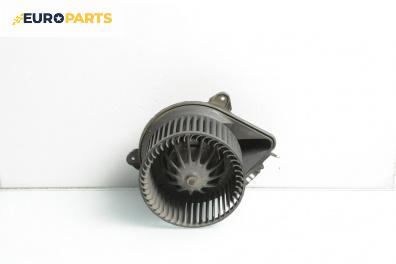 Вентилатор парно за Renault Scenic I Minivan (09.1999 - 07.2010)