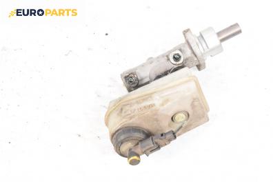Спирачна помпа за Renault Scenic I Minivan (09.1999 - 07.2010)