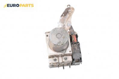 Помпа ABS за Mercedes-Benz E-Class Sedan (W211) (03.2002 - 03.2009) E 350 4-matic (211.087)