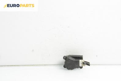 Моторче клапа парно за Peugeot 206 CC Cabrio (09.2000 - 12.2008) 1.6 16V, 109 к.с.