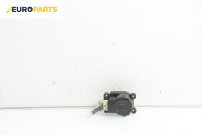 Моторче клапа парно за Peugeot 206 CC Cabrio (09.2000 - 12.2008) 1.6 16V, 109 к.с.