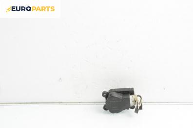 Моторче клапа парно за Peugeot 206 CC Cabrio (09.2000 - 12.2008) 1.6 16V, 109 к.с.