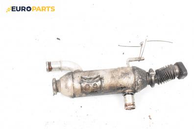 EGR охладител за Citroen C5 I Hatchback (03.2001 - 03.2005) 2.0 HDi (DCRHZB, DCRHZE), 109 к.с.