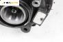 Турбо за Citroen C5 I Hatchback (03.2001 - 03.2005) 2.0 HDi (DCRHZB, DCRHZE), 109 к.с., № K03401682