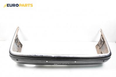 Задна броня за Mercedes-Benz C-Class Sedan (W202) (03.1993 - 05.2000), седан