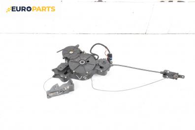 Мотор плъзгаща врата за Peugeot 807 Minivan (06.2002 - ...), № PN18113890