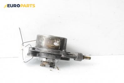 Вакуум помпа за Citroen C5 I Hatchback (03.2001 - 03.2005) 2.0 HDi (DCRHZB, DCRHZE), 109 к.с.