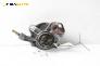 Вакуум помпа за Citroen C5 I Hatchback (03.2001 - 03.2005) 2.0 HDi (DCRHZB, DCRHZE), 109 к.с.