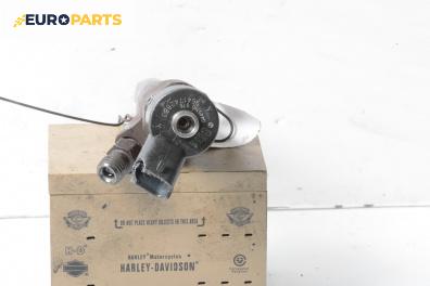 Дюза дизел за Citroen C5 I Hatchback (03.2001 - 03.2005) 2.0 HDi (DCRHZB, DCRHZE), 109 к.с., № Bosch 0445110076