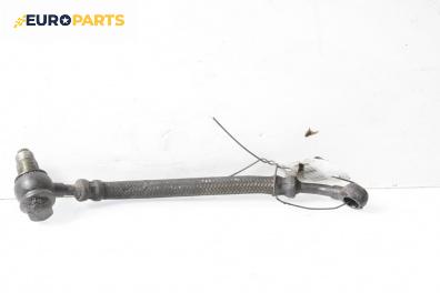 Маркуч масло за Citroen C5 I Hatchback (03.2001 - 03.2005) 2.0 HDi (DCRHZB, DCRHZE), 109 к.с.