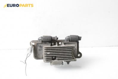 Запалителна бобина за Audi A4 Avant B5 (11.1994 - 09.2001) 1.8, 125 к.с.