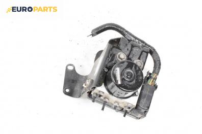 Помпа ABS за Ford Maverick SUV II (02.2001 - 12.2007) 2.3 16V