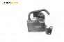Помпа ABS за Ford Maverick SUV II (02.2001 - 12.2007) 2.3 16V