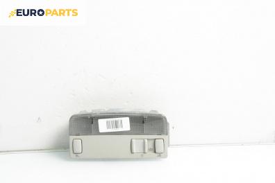 Плафон за Seat Leon Hatchback I (11.1999 - 06.2006)