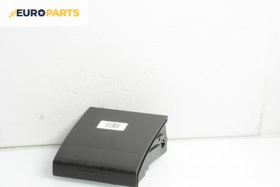 Пепелник за Seat Leon Hatchback I (11.1999 - 06.2006)