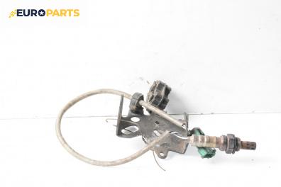 Ламбда сонда  за Peugeot 206 Hatchback (08.1998 - 12.2012) 1.4 i, 75 к.с.