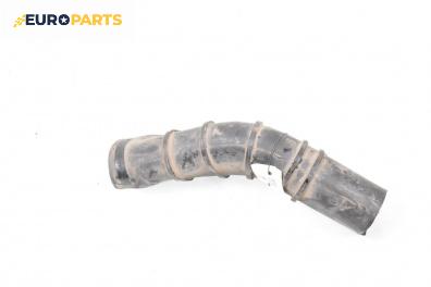 Гофриран маркуч за Renault Scenic I Minivan (09.1999 - 07.2010) 1.6, 107 к.с.