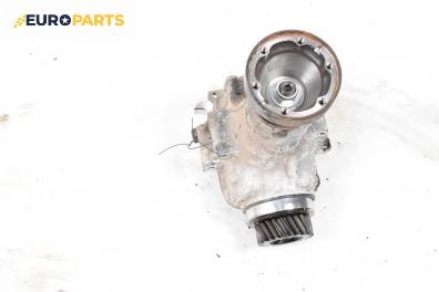 Раздатъчна кутия за Ford Maverick SUV II (02.2001 - 12.2007) 2.3 16V, 150 к.с.