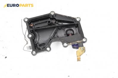 Сепаратор за Ford Maverick SUV II (02.2001 - 12.2007) 2.3 16V, 150 к.с.