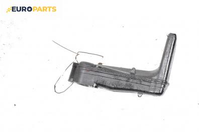 Корпус за маслен филтър за Ford Maverick SUV II (02.2001 - 12.2007) 2.3 16V, 150 к.с.