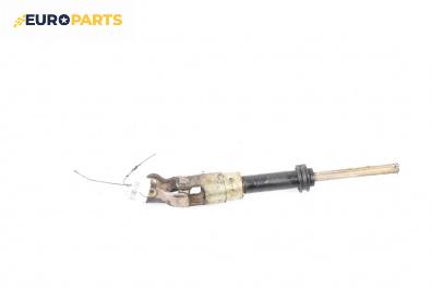 Каре на волана за Renault Scenic I Minivan (09.1999 - 07.2010) 1.6, 107 к.с., миниван