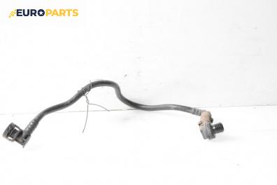 Воден маркуч за Renault Scenic I Minivan (09.1999 - 07.2010) 1.6, 107 к.с.