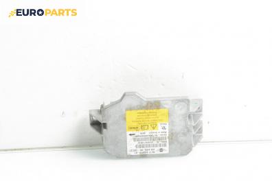 Модул за AIRBAG за Mini Hatchback II (R56) (09.2006 - 11.2013), № 65.77 3428715-01